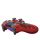 Sony DualShock 4 Red Camo v2 - 1465770 - zdjęcie 2